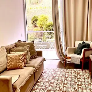 Aconchegante Em Campos Do Jordão, Capivari - Pet Friendly# , Campos do Jordão Brasil