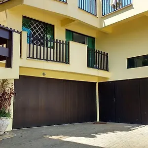 Canto Da , Itajuba (Santa Catarina) Brasil