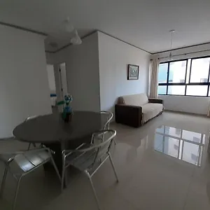 Edificio Golden , Recife Brasil